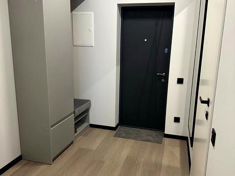 квартира по адресу Берчени ул., 21