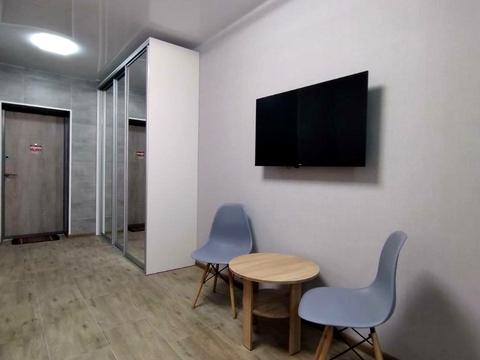 квартира за адресою Шевченківський пров., 40