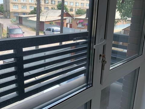 будинок за адресою Провулок Ясний