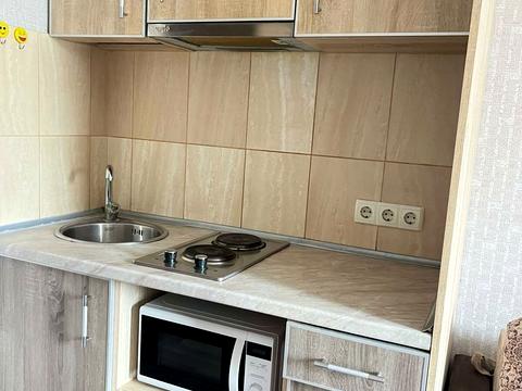 квартира за адресою пер. Шевченковський, 32