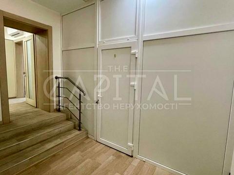 коммерческая по адресу Печенежская ул., 16