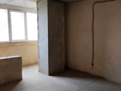 квартира за адресою Парусная, 18