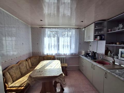 дом по адресу ярослава мудрого, 128