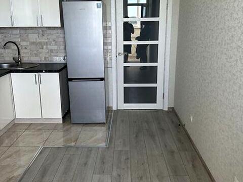 квартира за адресою Рея Бредбері вул., 2