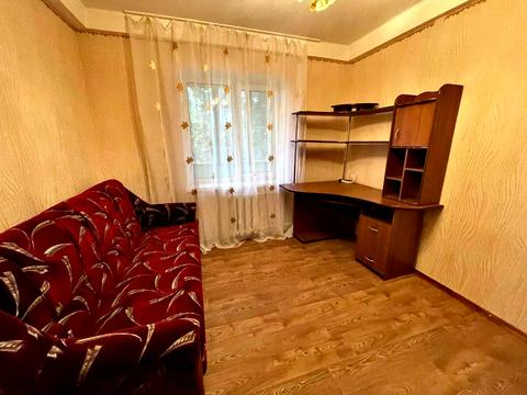 квартира за адресою Левка Лук'яненка вул. (Маршала Тимошенка), 1