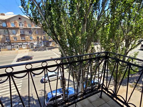 квартира за адресою Січеславська вул. (Кремлівська), 9