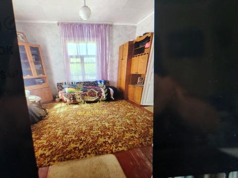 будинок за адресою Хутірська, 5