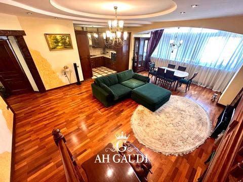 квартира за адресою 8 Лінія, 74
