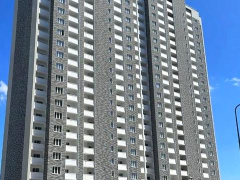 квартира за адресою Коноплянська вул., 22в