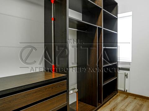 будинок за адресою Вишнева вул., 3