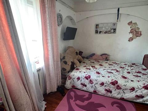 квартира по адресу Северокольцевая ул., 5