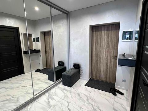 квартира за адресою Еммануїла Миська вул. (), 42