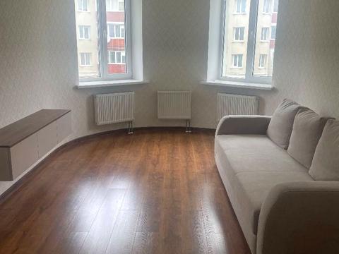 квартира за адресою Лісогринівецька вул., 30/5