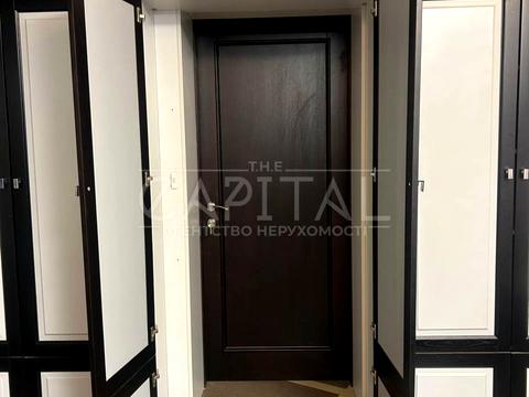 комерційна за адресою Олегівська, 43