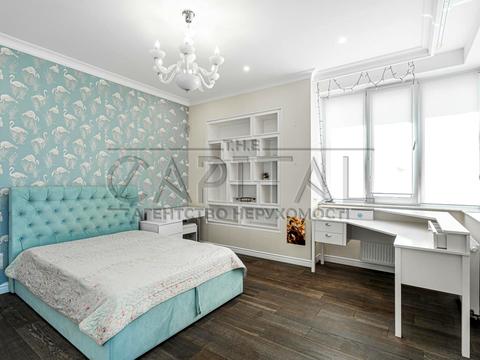 квартира за адресою Саксаганського вул., 37-К