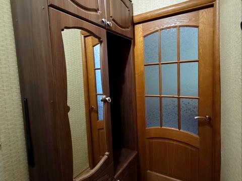 квартира по адресу Тополь-2 жилой массив ул., 3