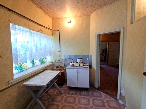будинок за адресою Незалежності