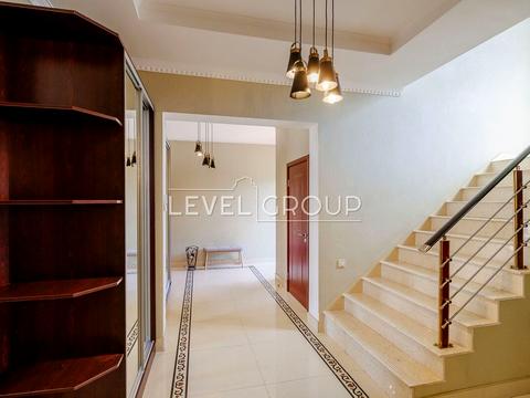 дом по адресу Шляхова