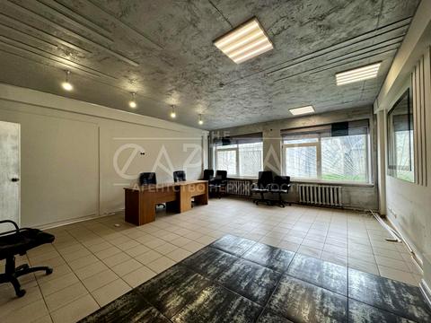 комерційна за адресою Новопечерський пров., 5
