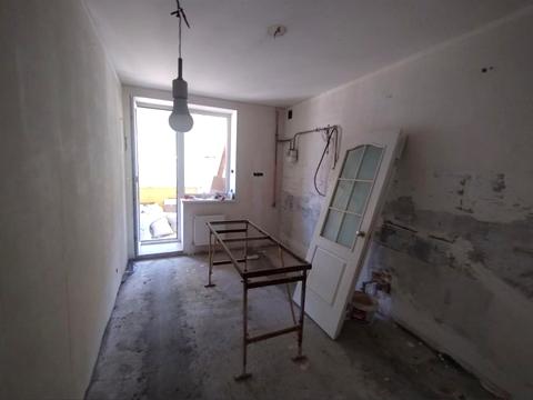 квартира за адресою Академіка Корольова вул., 24