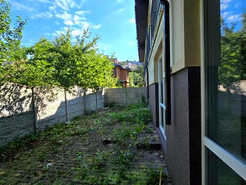 дом по адресу Літературна ул. (Чехова), 5А/1