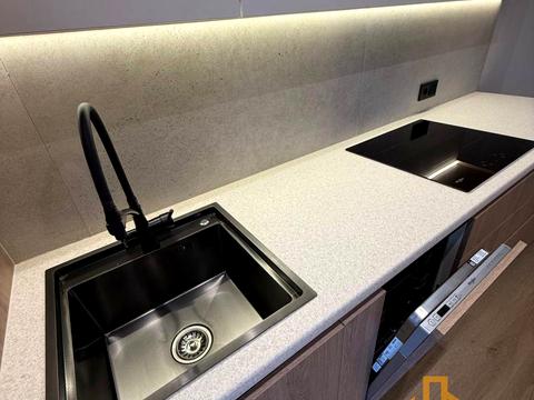 квартира по адресу Андрія Новака ул., 54