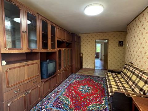 квартира за адресою Коробова вул., 20