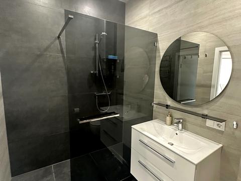 квартира за адресою Покровська вул., 24А