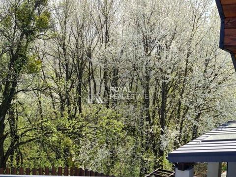 будинок за адресою Ватутіна пров.