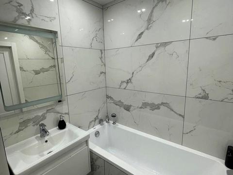 квартира за адресою Приміська вул., 26