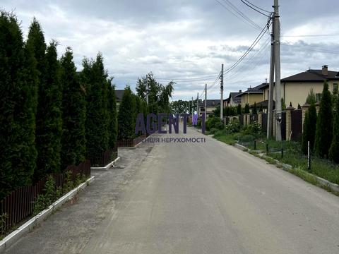 дом по адресу Благовісна