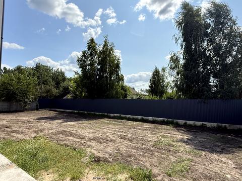 будинок за адресою Васильківська вул., 14а