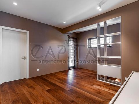 дом по адресу Щаслива, 103