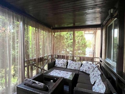 будинок за адресою Озерна вул.