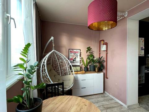 квартира по адресу Боголюбова ул., 35