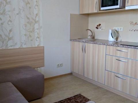квартира за адресою Миколаївська вул. (Короленка), 25