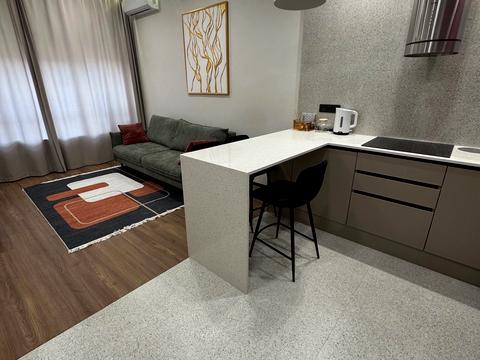 квартира за адресою Голосіївська пл., 78/2