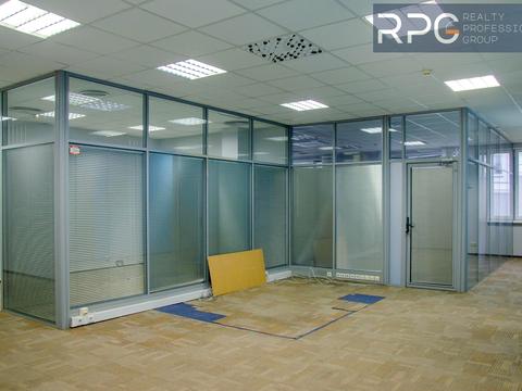 комерційна за адресою Миколи Пимоненка вул., 13