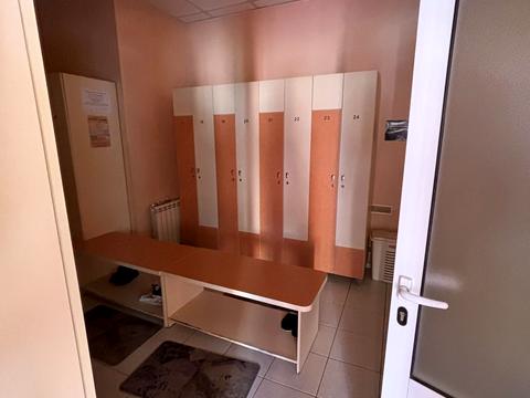 комерційна за адресою Святослава Хороброго вул. (Чкалова), 62