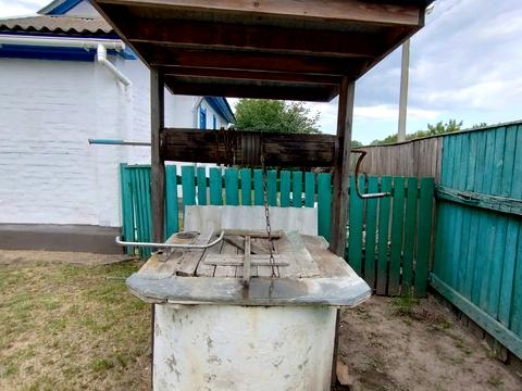 будинок за адресою центральна