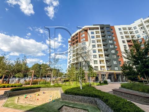 квартира за адресою Ольги Кобилянської вул. (Достоєвського), 1-В/1
