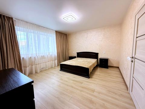 квартира за адресою Машинобудівників вул., 14а, к.2