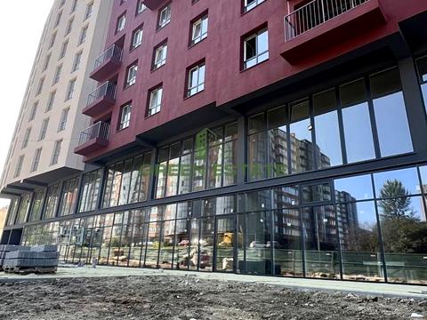 квартира по адресу Трускавецкая ул., 48