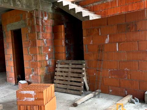 дом по адресу Ярослава Мудрого