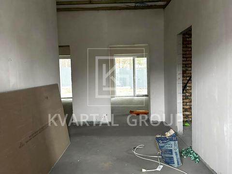 будинок за адресою Котляревського, 40