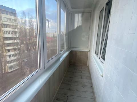 квартира за адресою Київ, Маричанська вул. (Андрія Бубнова), 11/8