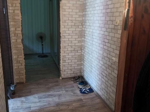 квартира за адресою Академіка Заболотного вул., 38