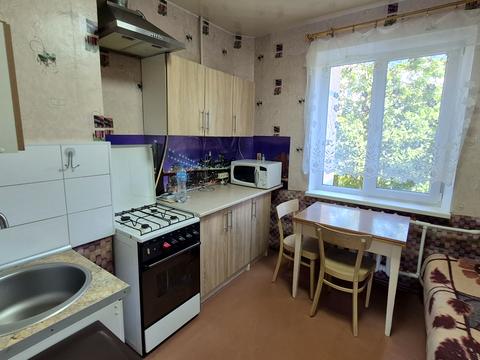 квартира по адресу Ильфа и Петрова ул., 41