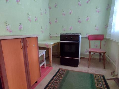 дом по адресу с. Винницкие хутора, Масив Писарівський