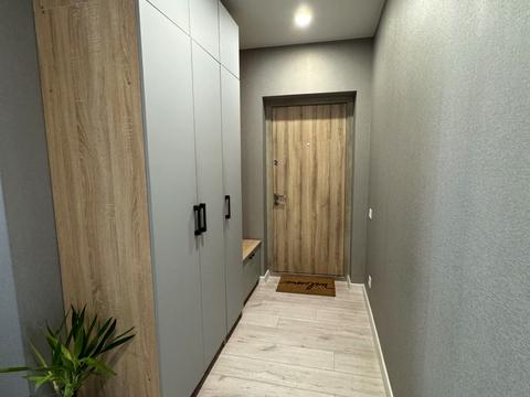 квартира за адресою Набережна вул., 8д